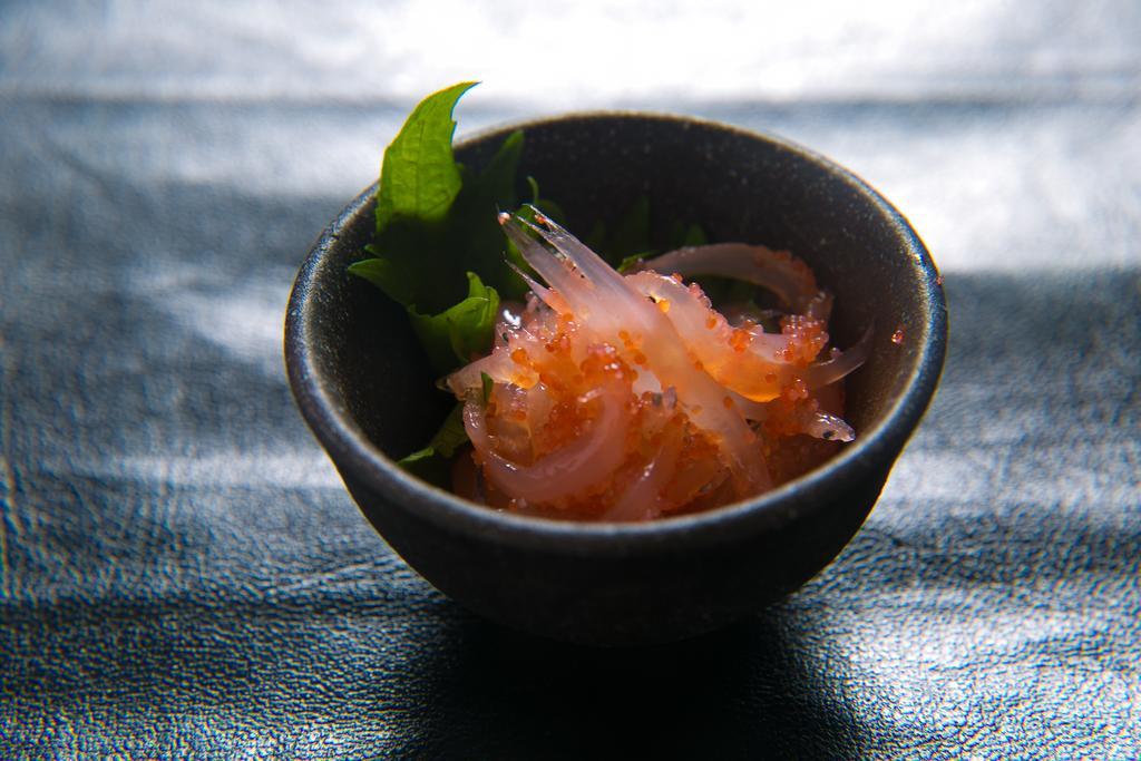 בפו Ryokan Sennari (Adults Only) מראה חיצוני תמונה